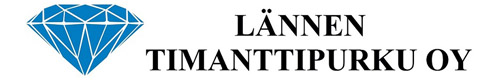 Lannen_timanttipurku_logo.jpg
